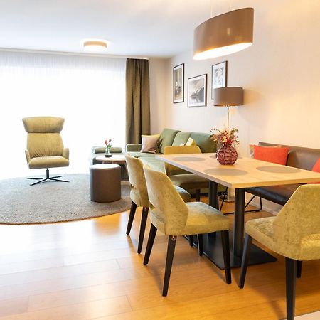 Appartementdeluxe Steiert - Near Europa Park - Rulantica - Spacious - Fully Equipped Kitchen - Private Garden - Free Parking - Pet Friendly Schwanau Exteriör bild