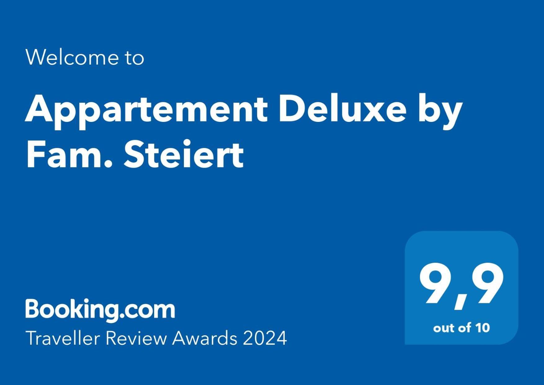 Appartementdeluxe Steiert - Near Europa Park - Rulantica - Spacious - Fully Equipped Kitchen - Private Garden - Free Parking - Pet Friendly Schwanau Exteriör bild