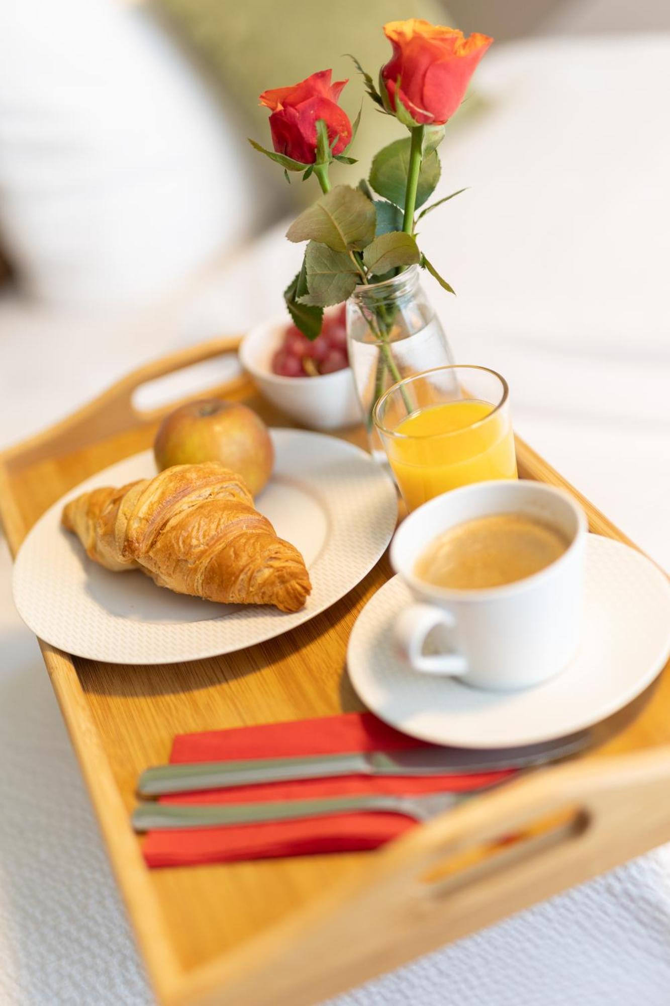 Appartementdeluxe Steiert - Near Europa Park - Rulantica - Spacious - Fully Equipped Kitchen - Private Garden - Free Parking - Pet Friendly Schwanau Exteriör bild