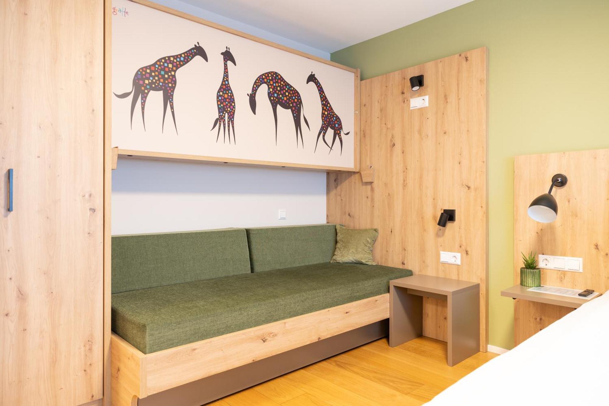 Appartementdeluxe Steiert - Near Europa Park - Rulantica - Spacious - Fully Equipped Kitchen - Private Garden - Free Parking - Pet Friendly Schwanau Exteriör bild